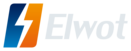 elwot.pl